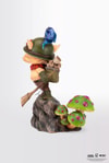 Teemo