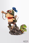 Teemo