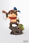 Teemo