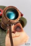 Teemo