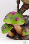 Teemo- Prototype Shown