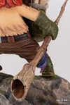 Teemo- Prototype Shown