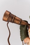 Teemo