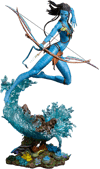Neytiri (Prototype Shown) View 16