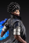 Dabi (Prototype Shown) View 6