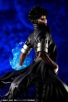 Dabi (Prototype Shown) View 7