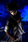 Dabi (Prototype Shown) View 8