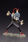 Tomura Shigaraki