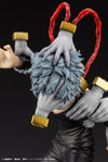 Tomura Shigaraki