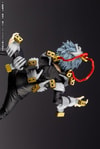 Tomura Shigaraki