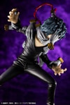 Tomura Shigaraki