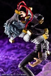 Tomura Shigaraki