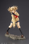 Himiko Toga (Prototype Shown) View 1