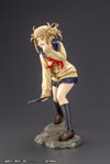 Himiko Toga (Prototype Shown) View 2