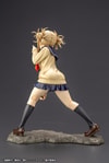Himiko Toga (Prototype Shown) View 3