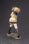 Himiko Toga (Prototype Shown) View 4