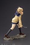 Himiko Toga (Prototype Shown) View 5