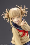Himiko Toga (Prototype Shown) View 7