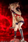 Himiko Toga (Prototype Shown) View 10