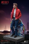 James Dean 2.0 (Special Edition)- Prototype Shown