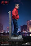James Dean 2.0 (Special Edition)- Prototype Shown