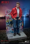 James Dean 2.0 (Special Edition)