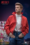 James Dean 2.0 (Special Edition)
