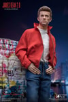 James Dean 2.0 (Special Edition)