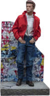 James Dean 2.0 (Special Edition)