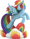 Rainbow Dash
