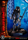 City Hunter Predator Collector Edition (Prototype Shown) View 52