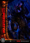 City Hunter Predator Collector Edition (Prototype Shown) View 51