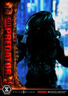 City Hunter Predator Collector Edition (Prototype Shown) View 50