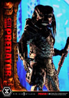 City Hunter Predator Collector Edition (Prototype Shown) View 49