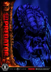 City Hunter Predator Collector Edition (Prototype Shown) View 48