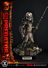 City Hunter Predator Collector Edition (Prototype Shown) View 45