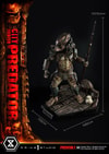 City Hunter Predator Collector Edition (Prototype Shown) View 38