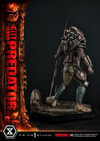 City Hunter Predator Collector Edition (Prototype Shown) View 43
