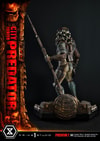 City Hunter Predator Collector Edition (Prototype Shown) View 42