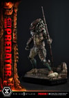 City Hunter Predator Collector Edition (Prototype Shown) View 41