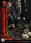 City Hunter Predator Collector Edition (Prototype Shown) View 40