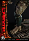 City Hunter Predator Collector Edition (Prototype Shown) View 39