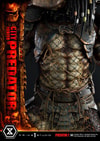 City Hunter Predator Collector Edition (Prototype Shown) View 46