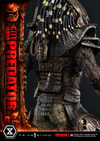 City Hunter Predator Collector Edition (Prototype Shown) View 54
