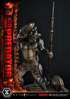 City Hunter Predator Collector Edition (Prototype Shown) View 64