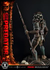 City Hunter Predator Collector Edition (Prototype Shown) View 71