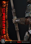 City Hunter Predator Collector Edition (Prototype Shown) View 70