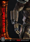City Hunter Predator Collector Edition (Prototype Shown) View 68
