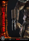 City Hunter Predator Collector Edition (Prototype Shown) View 67
