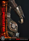 City Hunter Predator Collector Edition (Prototype Shown) View 66